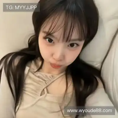 卢澄凡